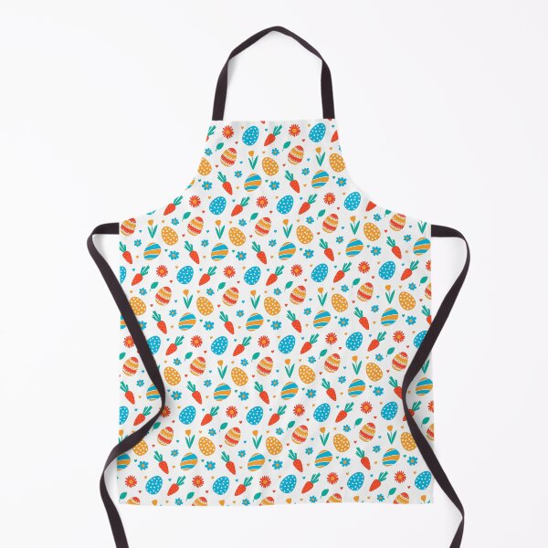 Item preview, Easter pattern designed and sold by Olizabet.