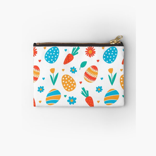 Item preview, Easter pattern designed and sold by Olizabet.