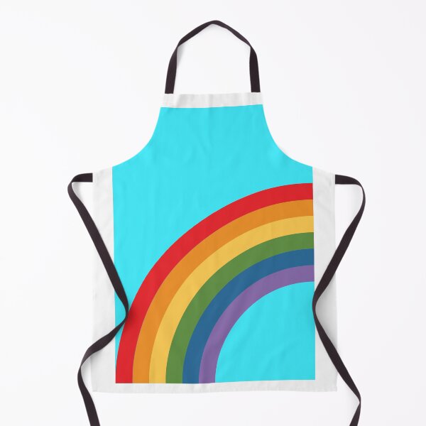 Item preview, Rainbow designed and sold by igne5.
