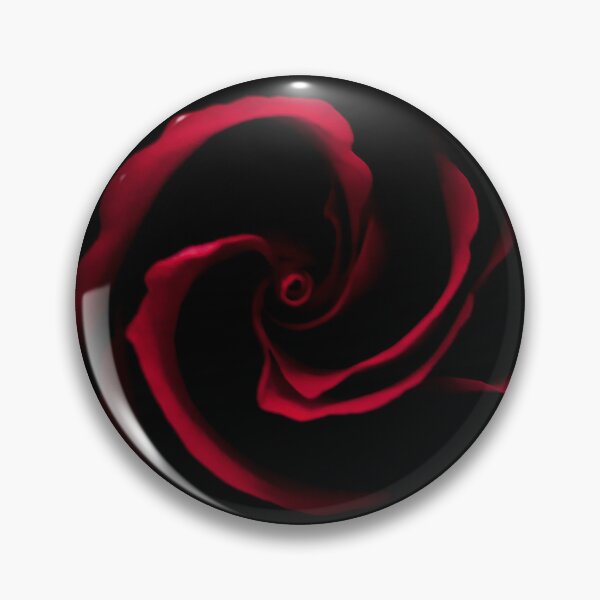 Item preview, Dark Heart designed and sold by aka-photography.