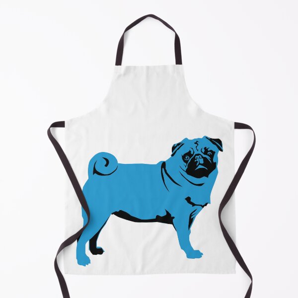 Item preview, Pug Pug designed and sold by Doggenhaus.