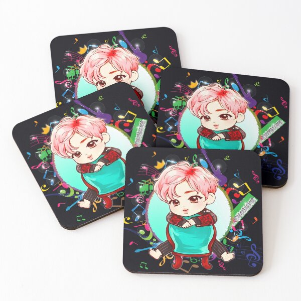 Item preview, v chibi designed and sold by LoU-LoU-Oficial.