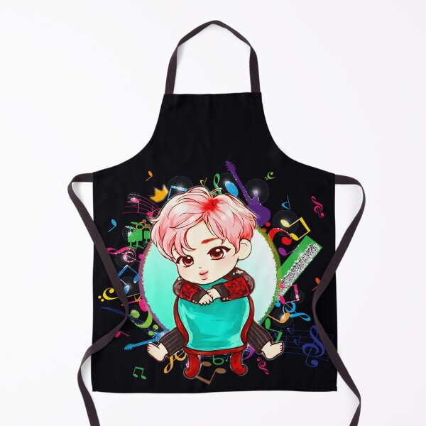 Item preview, v chibi designed and sold by LoU-LoU-Oficial.