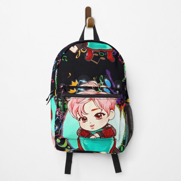 Item preview, v chibi designed and sold by LoU-LoU-Oficial.