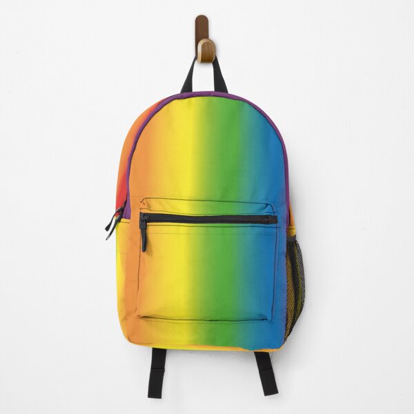Item preview, Regenbogen designed and sold by Doggenhaus.