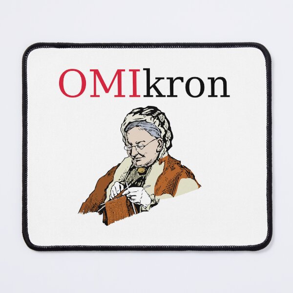 Item preview, OMIkron designed and sold by hanneshannes02.