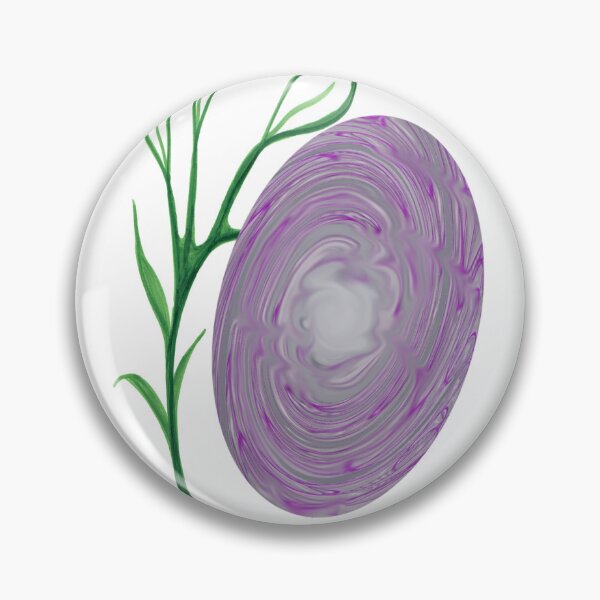 Item preview, Happy Easter - Egg Hunt designed and sold by KazM.