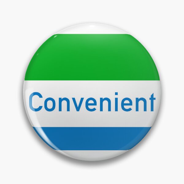 Item preview, FamilyMart Style Convenience Store Convenient Japan Konbini designed and sold by yellowsnork.