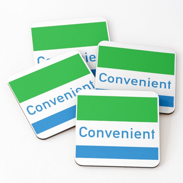 Item preview, FamilyMart Style Convenience Store Convenient Japan Konbini designed and sold by yellowsnork.