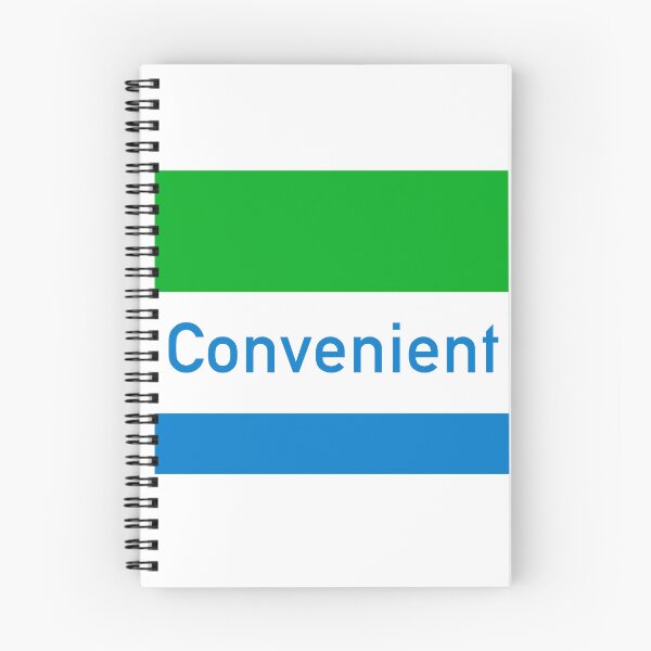 Item preview, FamilyMart Style Convenience Store Convenient Japan Konbini designed and sold by yellowsnork.