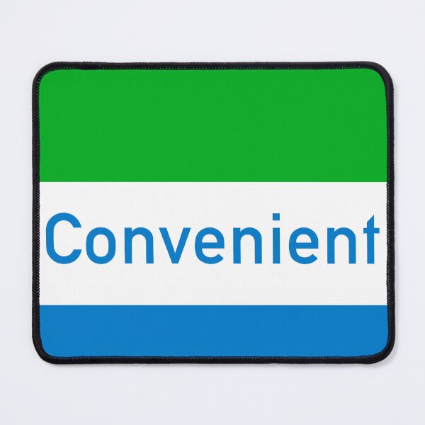 Item preview, FamilyMart Style Convenience Store Convenient Japan Konbini designed and sold by yellowsnork.