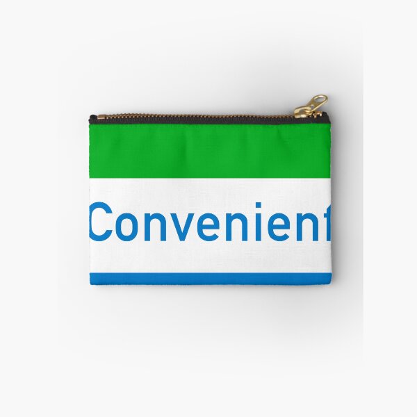 Item preview, FamilyMart Style Convenience Store Convenient Japan Konbini designed and sold by yellowsnork.