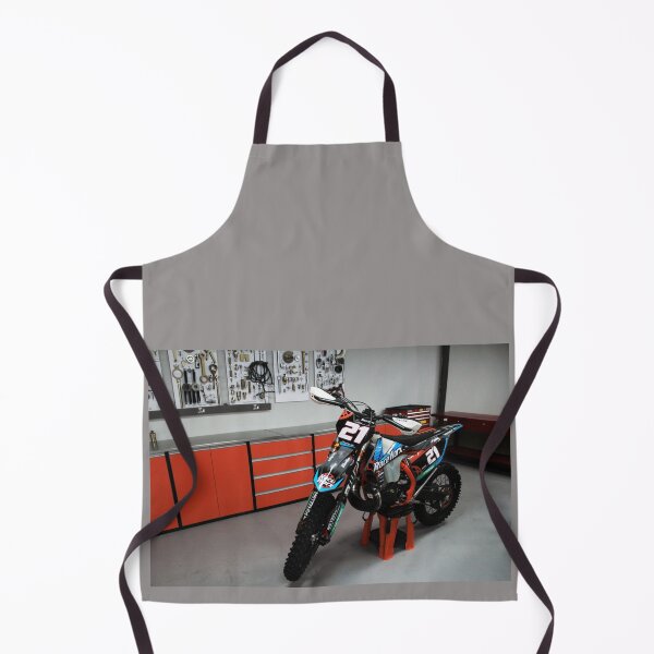 Item preview, KTM300 tpi designed and sold by MarkBraham.
