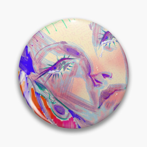 Item preview, suguru designed and sold by x-kid.