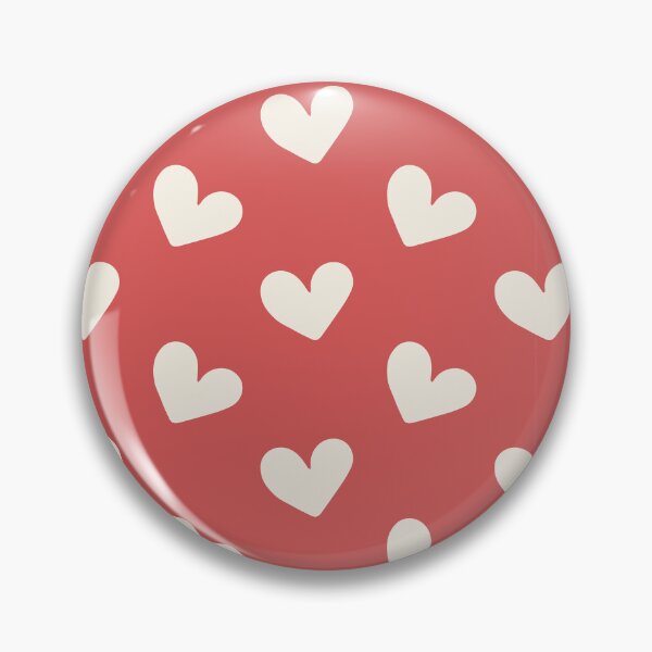 Artikelvorschau, Amor Love Design Pattern - Valentinstag Dekoration 2 entworfen und verkauft von PatternTale.