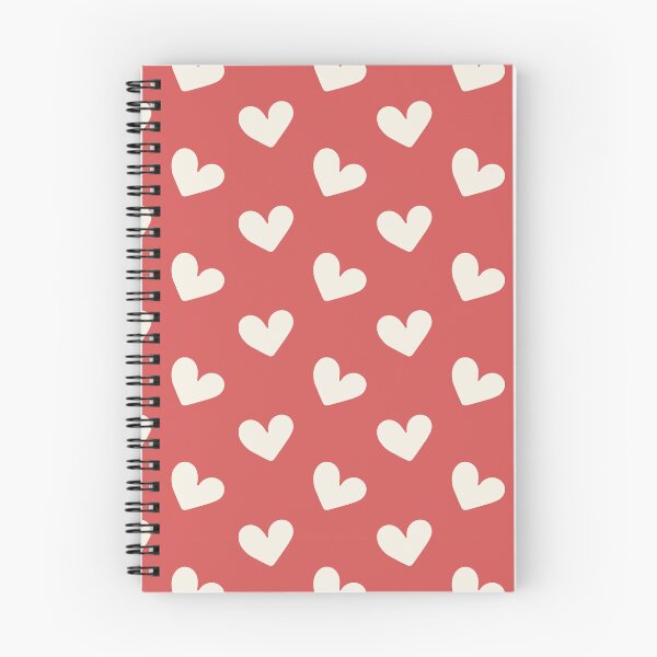 Artikelvorschau, Amor Love Design Pattern - Valentinstag Dekoration 2 entworfen und verkauft von PatternTale.