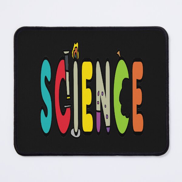 Item preview, Science Laboratory Apparatus Doodle designed and sold by Mark-Ewbie.