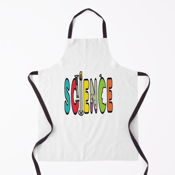 Item preview, Science Laboratory Apparatus Doodle designed and sold by Mark-Ewbie.