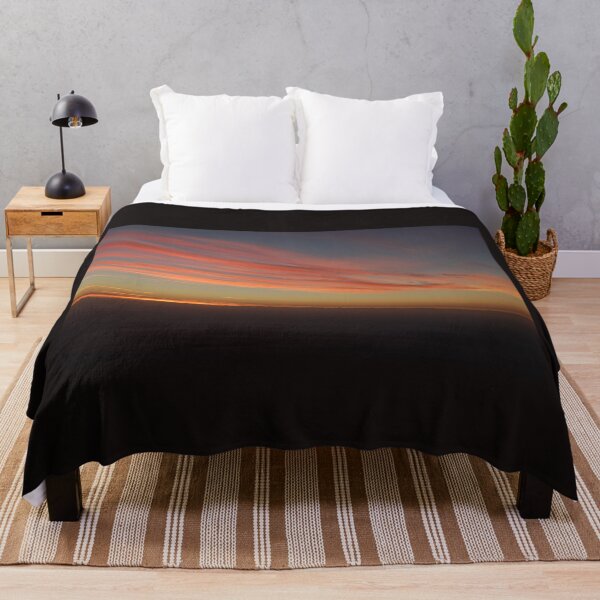 Item preview, Cape Town Sun Set 2 designed and sold by MarkBraham.