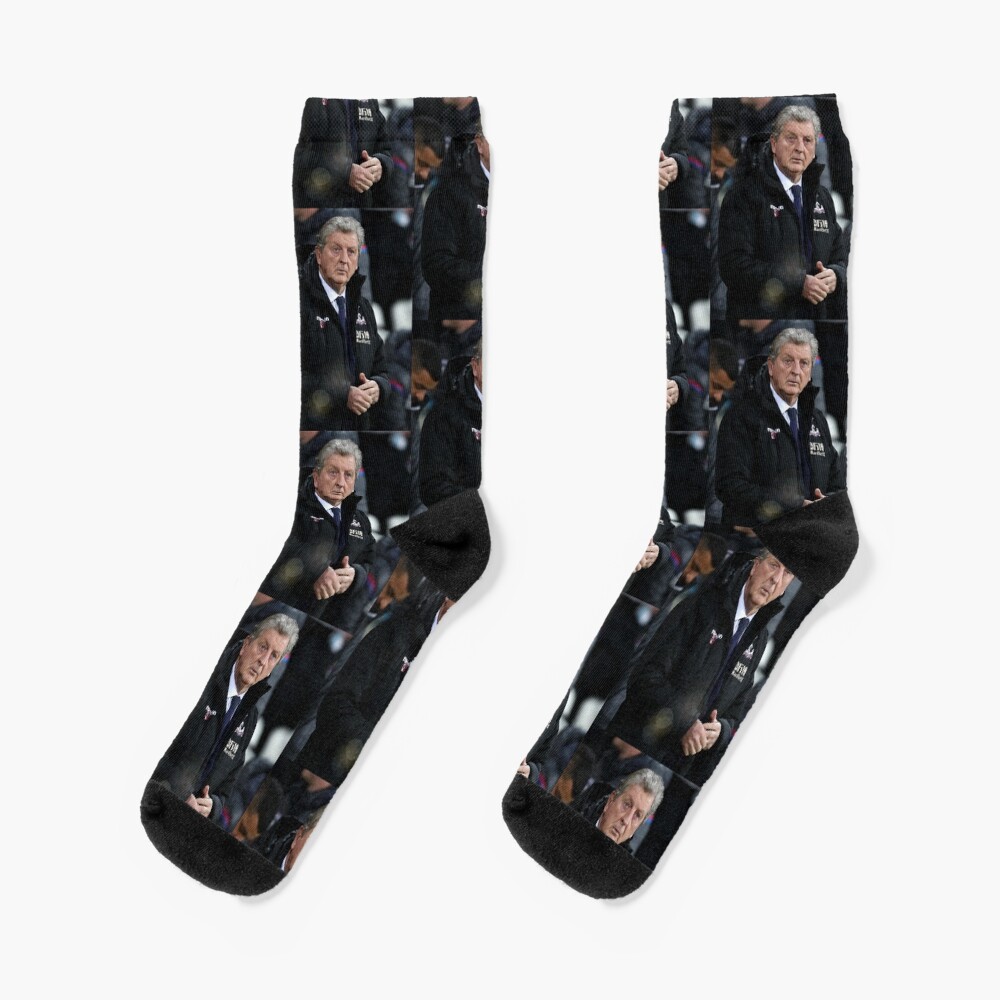 Item preview, Socks designed and sold by britishromance.