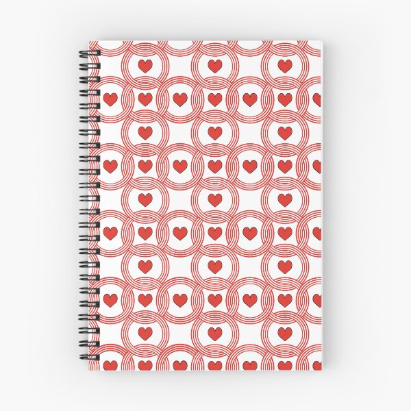 Item preview, HEARTS designed and sold by JAime1972.