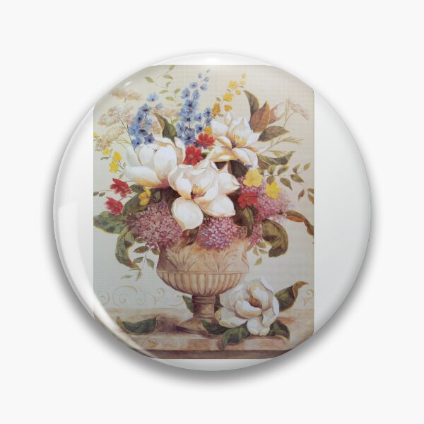 Artikelvorschau, Schöne Blumen entworfen und verkauft von AfricanArtShop.