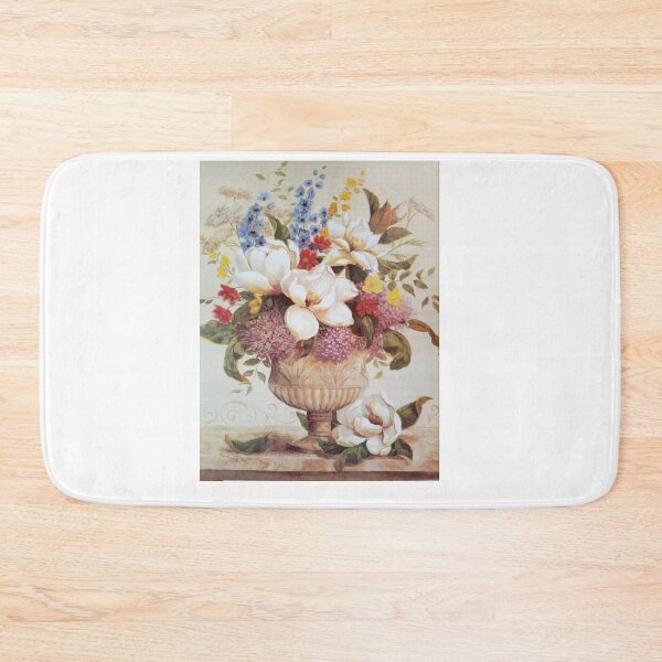 Item preview, Beautiful flowers designed and sold by AfricanArtShop.