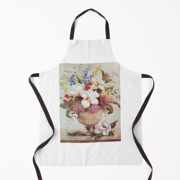 Item preview, Beautiful flowers designed and sold by AfricanArtShop.