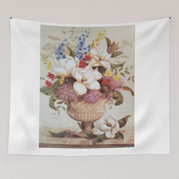 Item preview, Beautiful flowers designed and sold by AfricanArtShop.