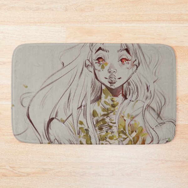Item preview, Rebirth designed and sold by eggylickyf.