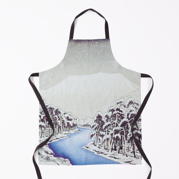 Item preview, Great Bridge of Sanjo in Kyoto designed and sold by BettyGrantStore.