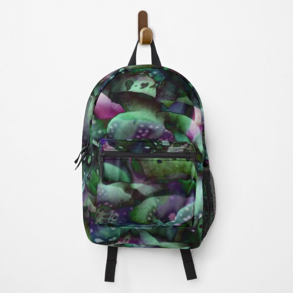 Item preview, Digital Is (pattern) designed and sold by Yampimon.