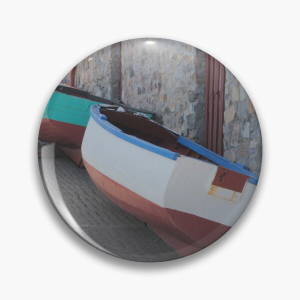 Item preview, Resting side walk designed and sold by MarkBraham.