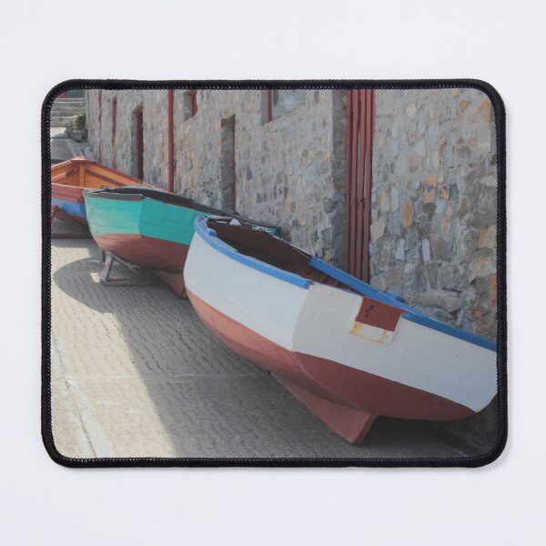 Item preview, Resting side walk designed and sold by MarkBraham.