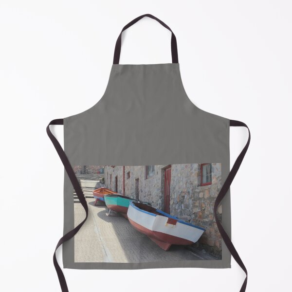Item preview, Resting side walk designed and sold by MarkBraham.