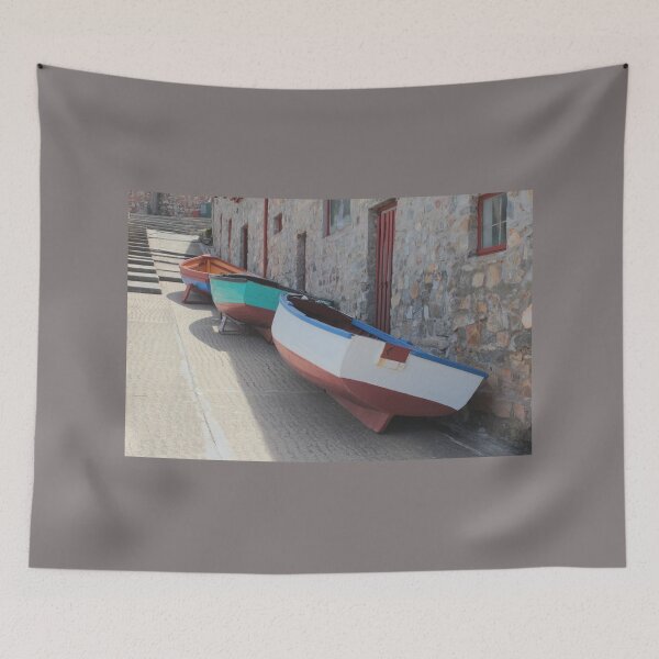 Item preview, Resting side walk designed and sold by MarkBraham.