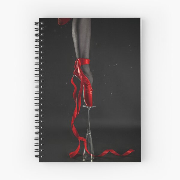 Item preview, Corpse de Ballet designed and sold by aka-photography.