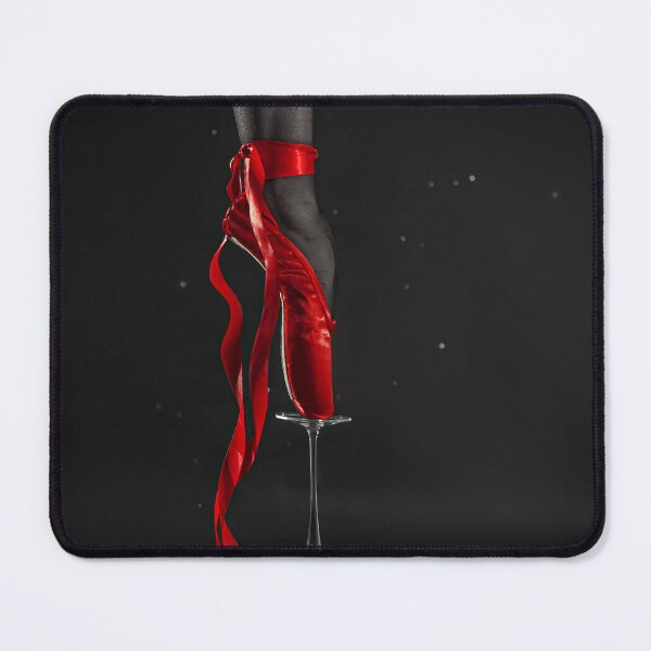 Item preview, Corpse de Ballet designed and sold by aka-photography.