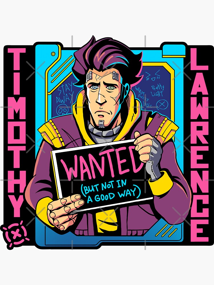 copy-of-timothy-wanted-but-not-in-a-good-way-lawrence-full-color