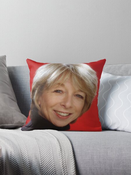 Item preview, Gail Platt (Helen Worth): Coronation Street and British Icon designed and sold by britishromance.