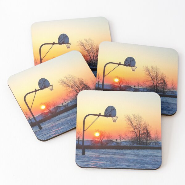 Item preview, hibernation designed and sold by iamdesigns14.
