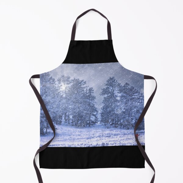 Item preview, Colorado Winter 2 designed and sold by Alex Preiss.