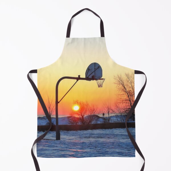 Item preview, hibernation designed and sold by iamdesigns14.