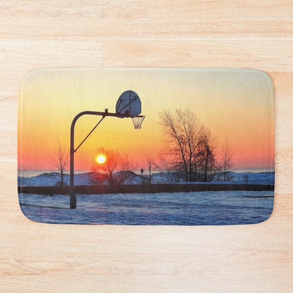 Item preview, hibernation designed and sold by iamdesigns14.