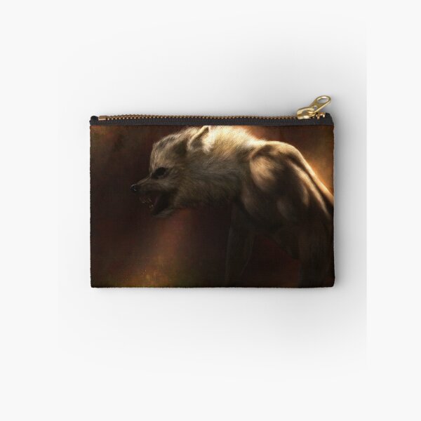 Item preview, Transformation designed and sold by Jarrod Vandenberg.