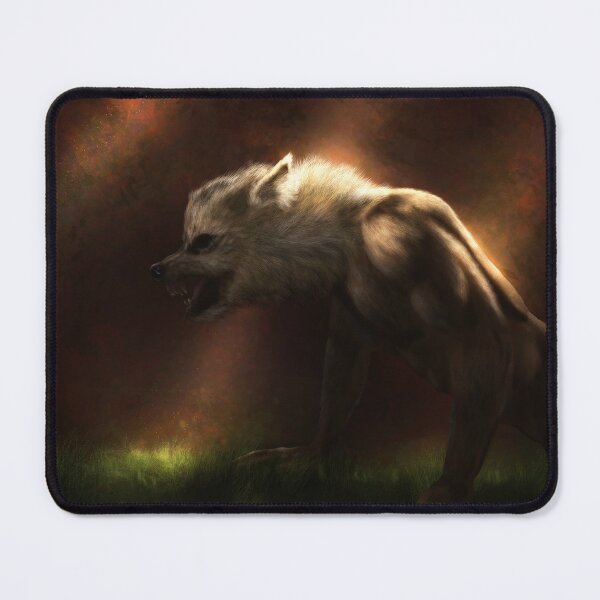Item preview, Transformation designed and sold by Jarrod Vandenberg.