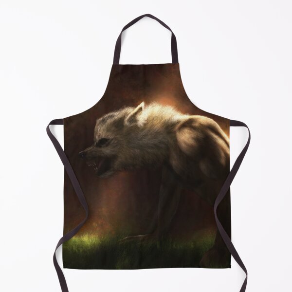 Item preview, Transformation designed and sold by Jarrod Vandenberg.