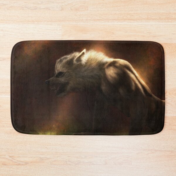 Item preview, Transformation designed and sold by Jarrod Vandenberg.