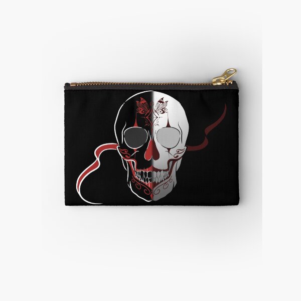 Item preview, Sugar Scull Mask. designed and sold by Blood-Ash.