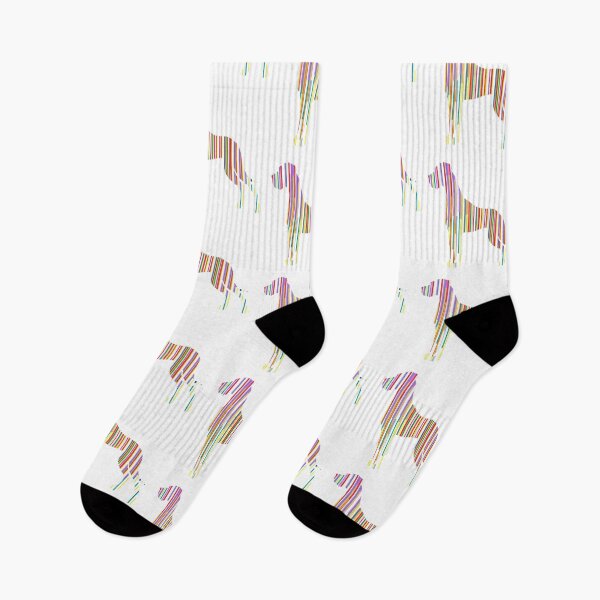 Item preview, Great Dane lined designed and sold by Doggenhaus.